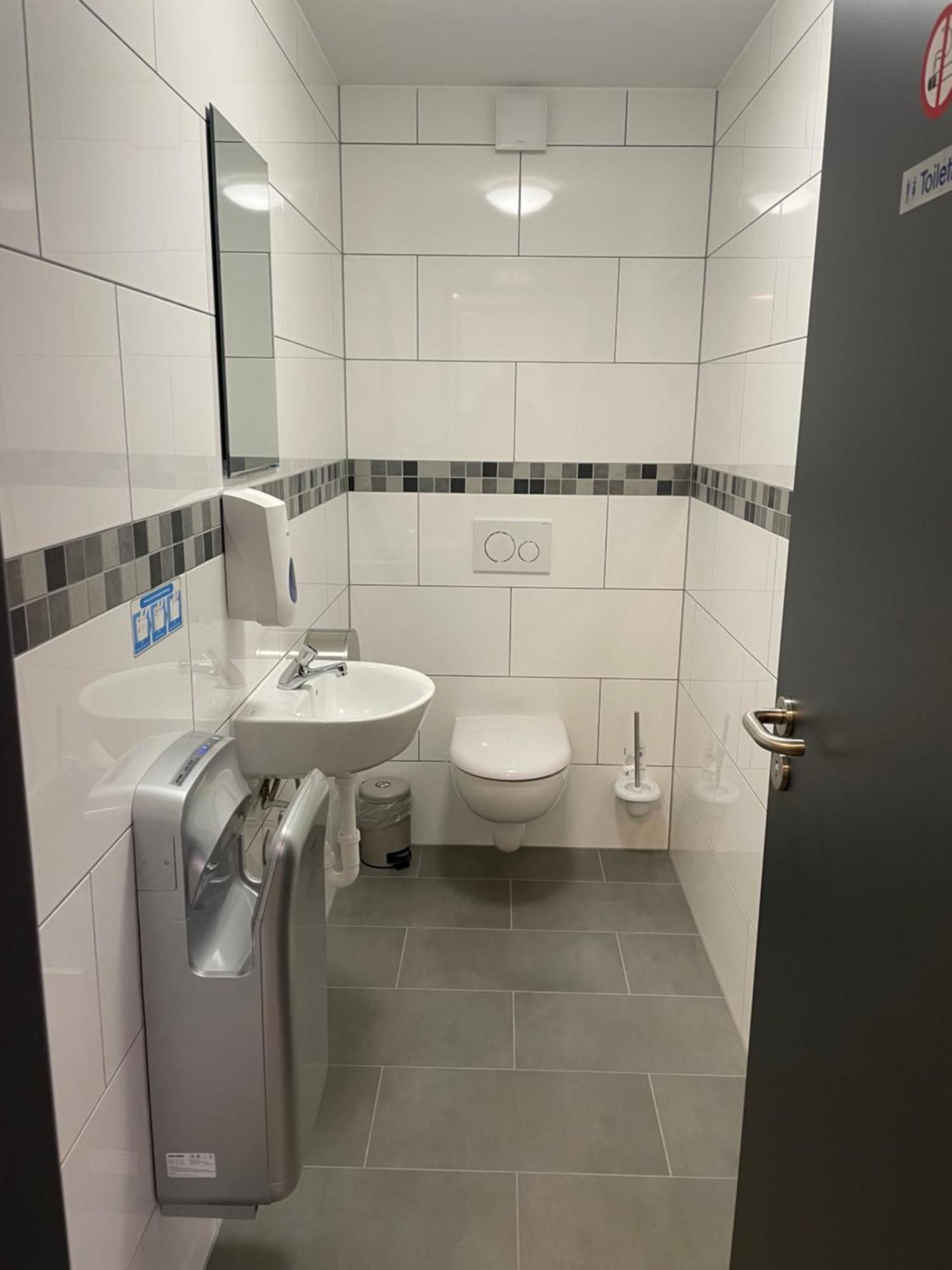 Hotel City Inn ماغديبورغ المظهر الخارجي الصورة