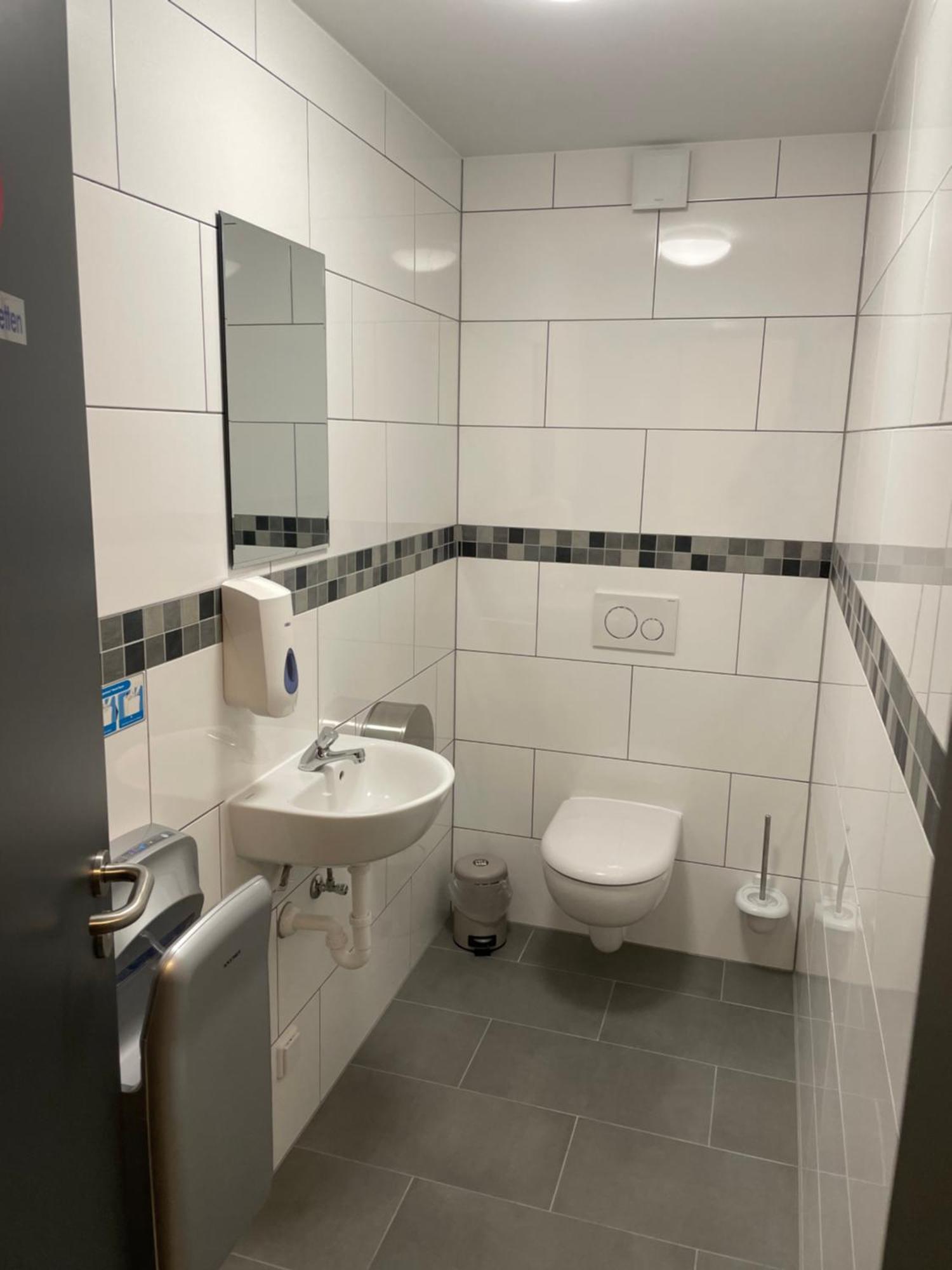 Hotel City Inn ماغديبورغ المظهر الخارجي الصورة