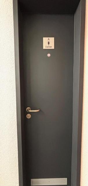 Hotel City Inn ماغديبورغ المظهر الخارجي الصورة