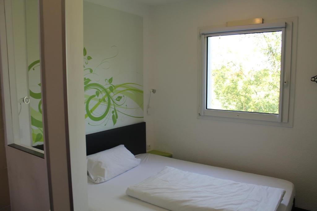Hotel City Inn ماغديبورغ الغرفة الصورة