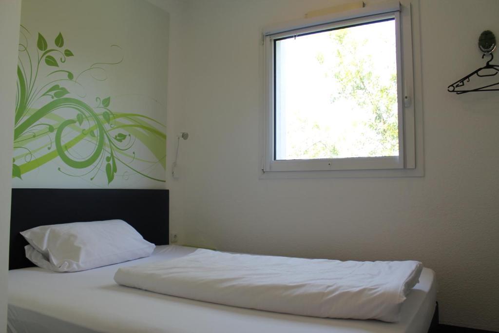 Hotel City Inn ماغديبورغ الغرفة الصورة